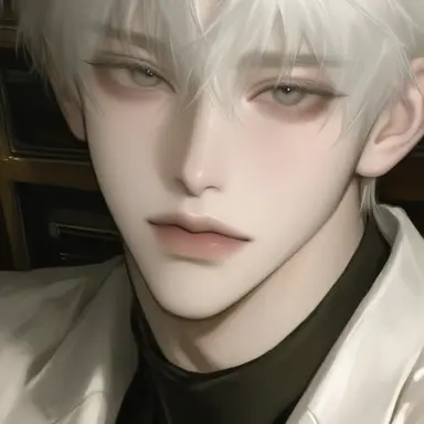 Profile image of 이강원