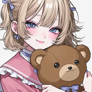 Profile image of 이윤하