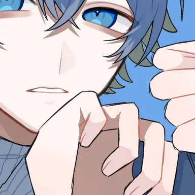 Profile image of なおきり