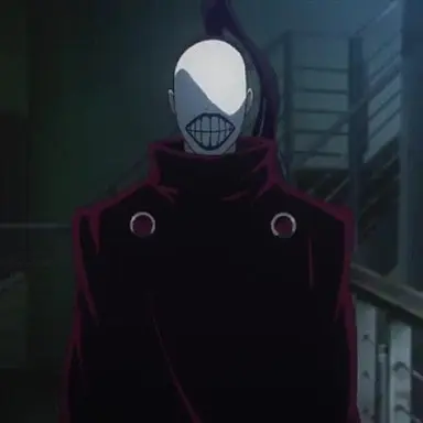 Profile image of 노로