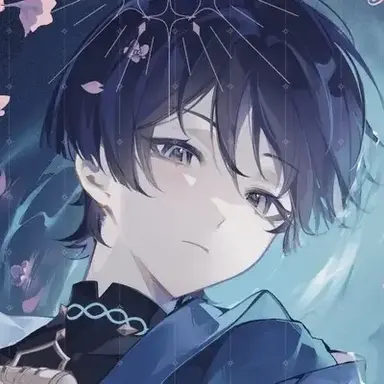 Profile image of Scara