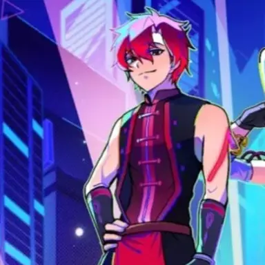 Profile image of 라더