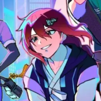 Profile image of 잠뜰