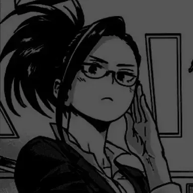 Profile image of My Hero Academia RP