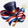 Profile image of .