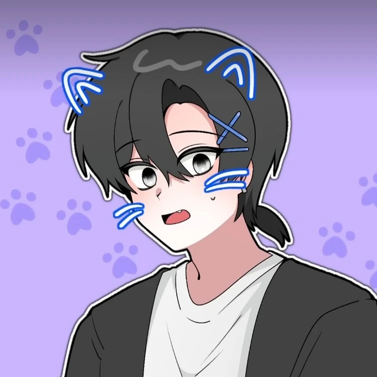 잭