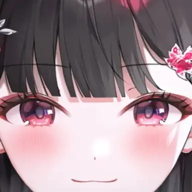 Profile image of 모치츠키 카에데