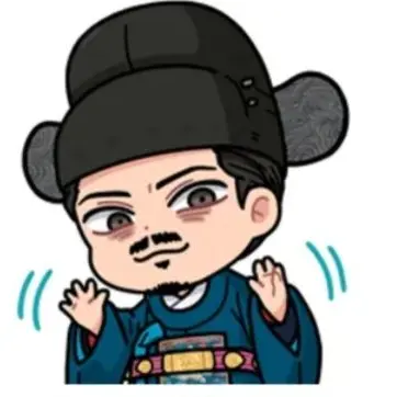 Profile image of 향아치