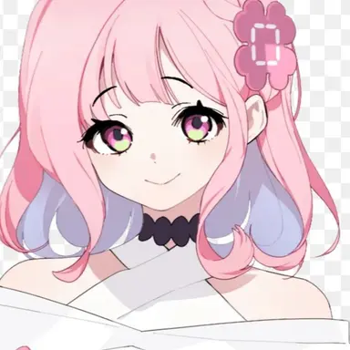 Profile image of 러끼