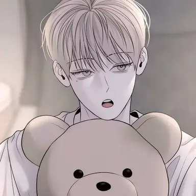 Profile image of 구윤재
