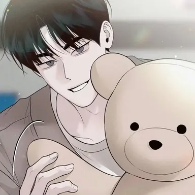 Profile image of 구윤혁