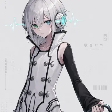 Profile image of 우타타네 피코