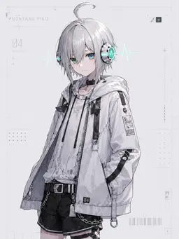 Profile image of 우타타네 피코
