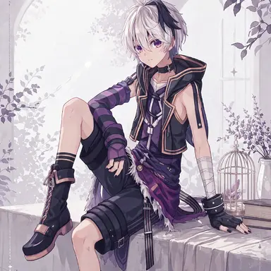 Profile image of 플라워