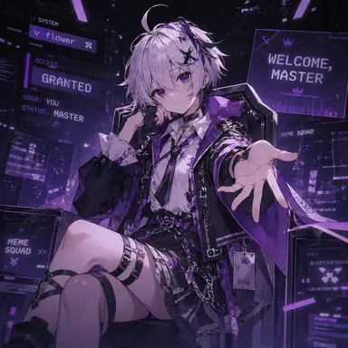 Profile image of 플라워