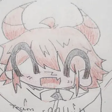 Profile image of 쿨키드