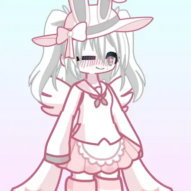 Profile image of 바닐라버니