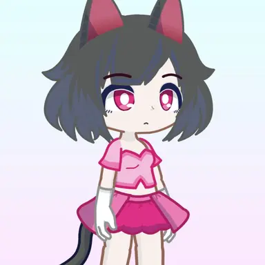 Profile image of 네무