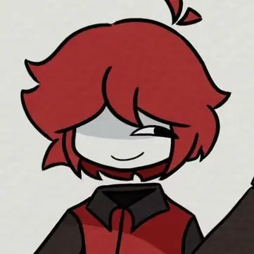 Profile image of 로버트