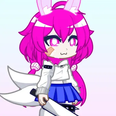 Profile image of 복토