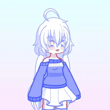 Profile image of 루키