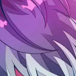 Profile image of 白膠木簓