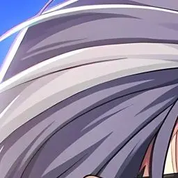 Profile image of 躑躅森盧笙