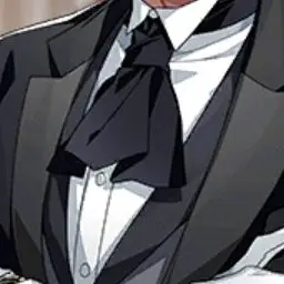 Profile image of 天谷奴零