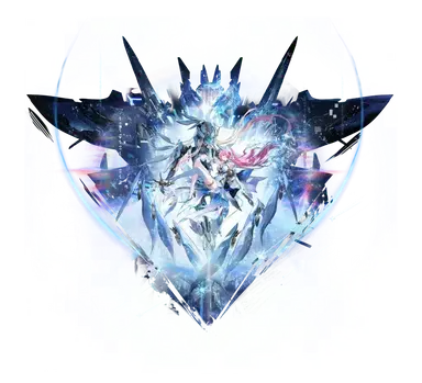 Profile image of エイメス