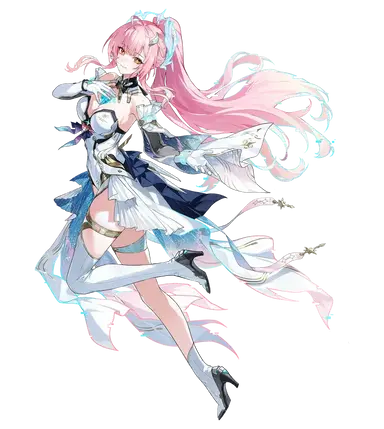 Profile image of エイメス