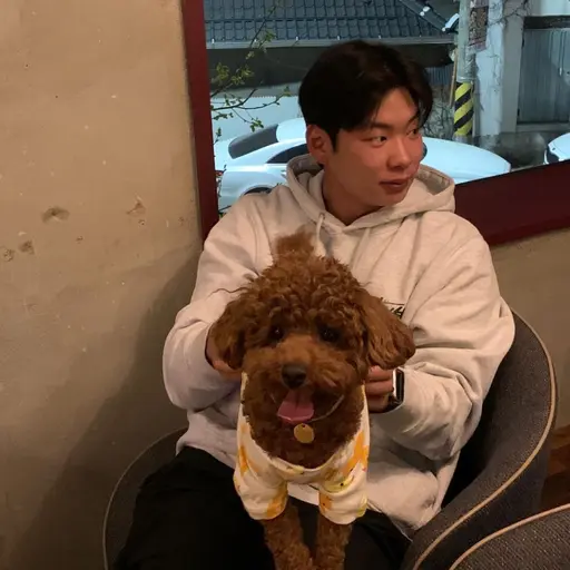 princess_jungwoo0201의 박정우
