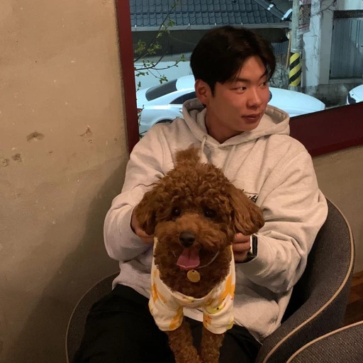 박정우