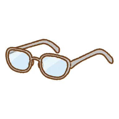 Profile image of 志村新八