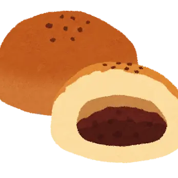 873의 山崎退（真選組）