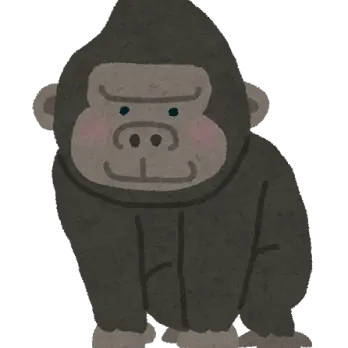Profile image of 近藤勲