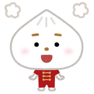 Profile image of 神楽
