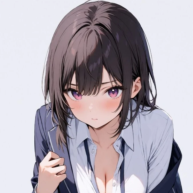 한채아