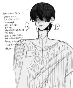 Profile image of 谷口