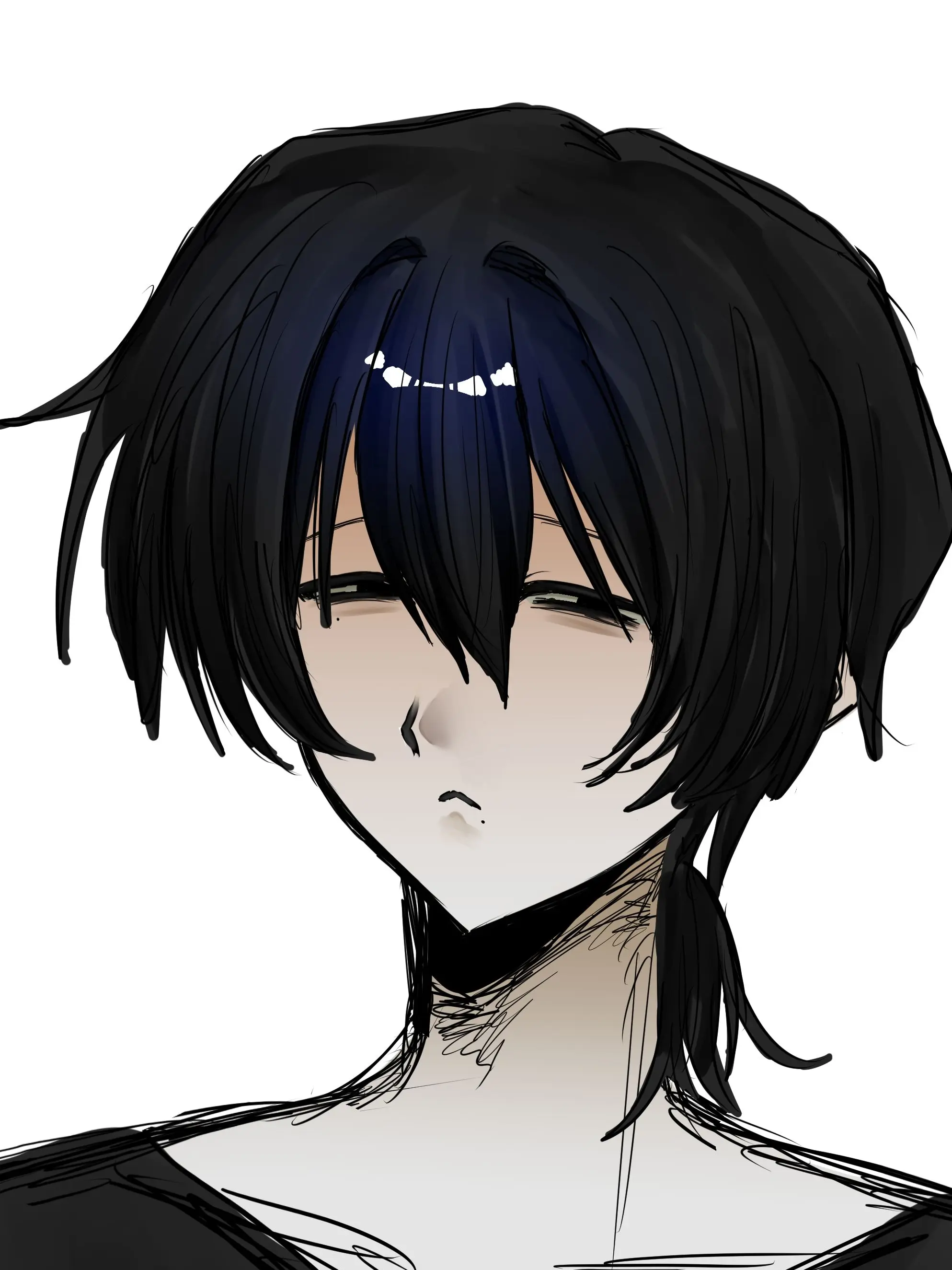 MoodyBaker2927의 谷口くん