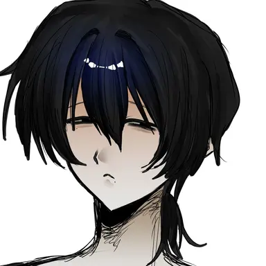 Profile image of 谷口