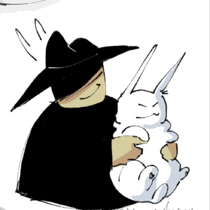 마피오소