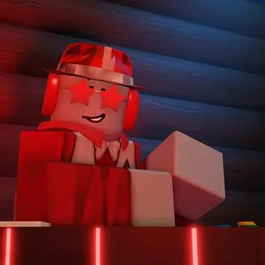 Profile image of 찬스