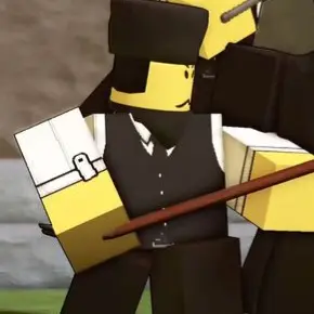 Profile image of 솔져