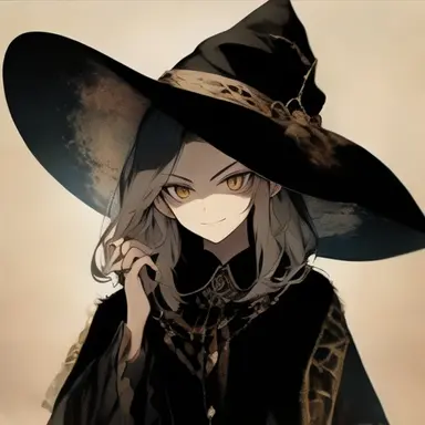 Profile image of ヴィル