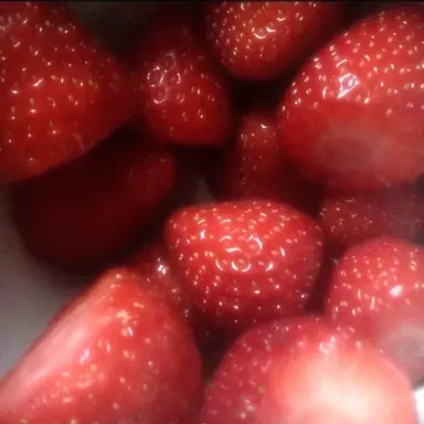 Profile image of 山田涼介