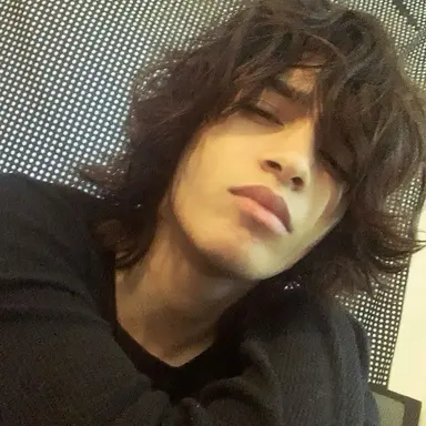 Profile image of Shaggy