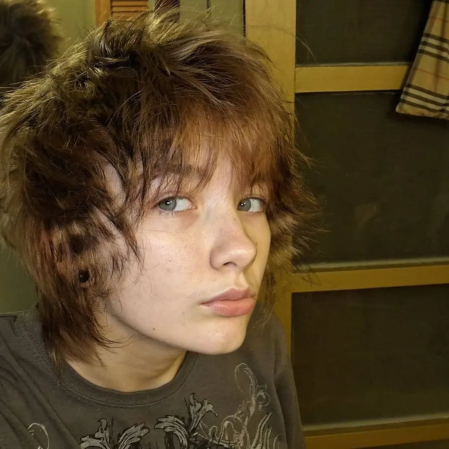 AnnieK4t의 Between the Beats