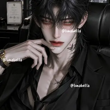 Profile image of テ・ギュウォン