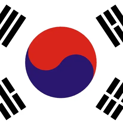 FullHeart7606의 대한민국 가족