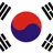 대한민국 가족